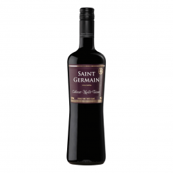 Vinho Saint Germain 750ml