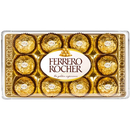 Ferrero Rocher 150g 