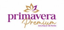 Primavera  Premium