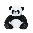 Panda Fofo