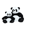 Panda Fofo