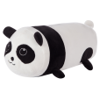 Panda Roliço Medio