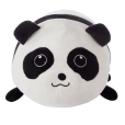 Panda Roliço Medio