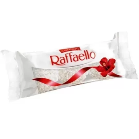 Rafaello 30g