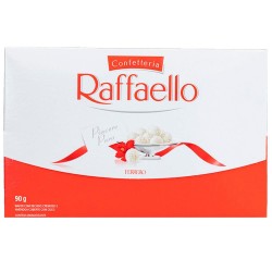 Rafaello 90g